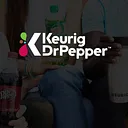KDP
