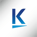 KFRC