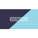 KTB