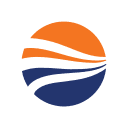 KWR