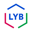 LYB
