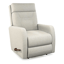 LZB