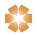 MAA
