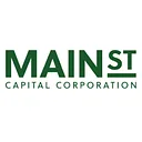 MAIN