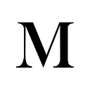 MAS