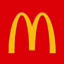 MCD