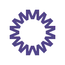 MGRC