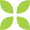 MZTI
