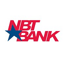 NBTB