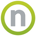 NNI