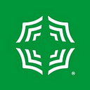 NSP