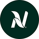 NTR