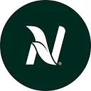 NTR