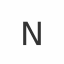 NXRT