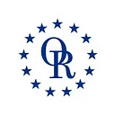 ORI