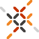 OVV
