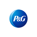 PG