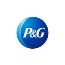 PG