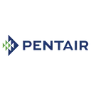 PNR