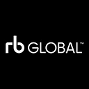 RBA
