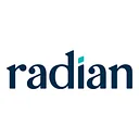 RDN