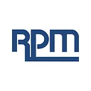 RPM