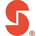 SCL
