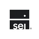 SEIC