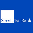 SFBS