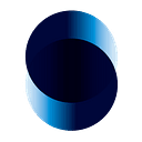 SGI