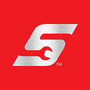 SNA