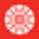 SPFI