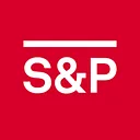 SPGI