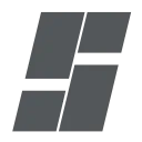 SXI