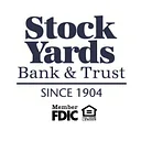 SYBT