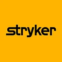SYK