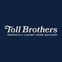 TOL