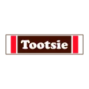 TR