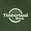 TSBK