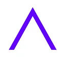 TT