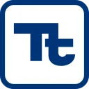 TTEK