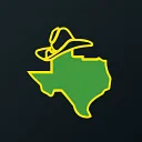 TXRH