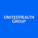 UNH