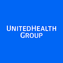 UNH