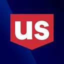 USB