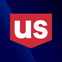 USB