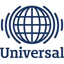 UVV
