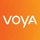 VOYA