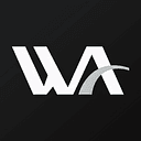WAL