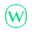 WLY